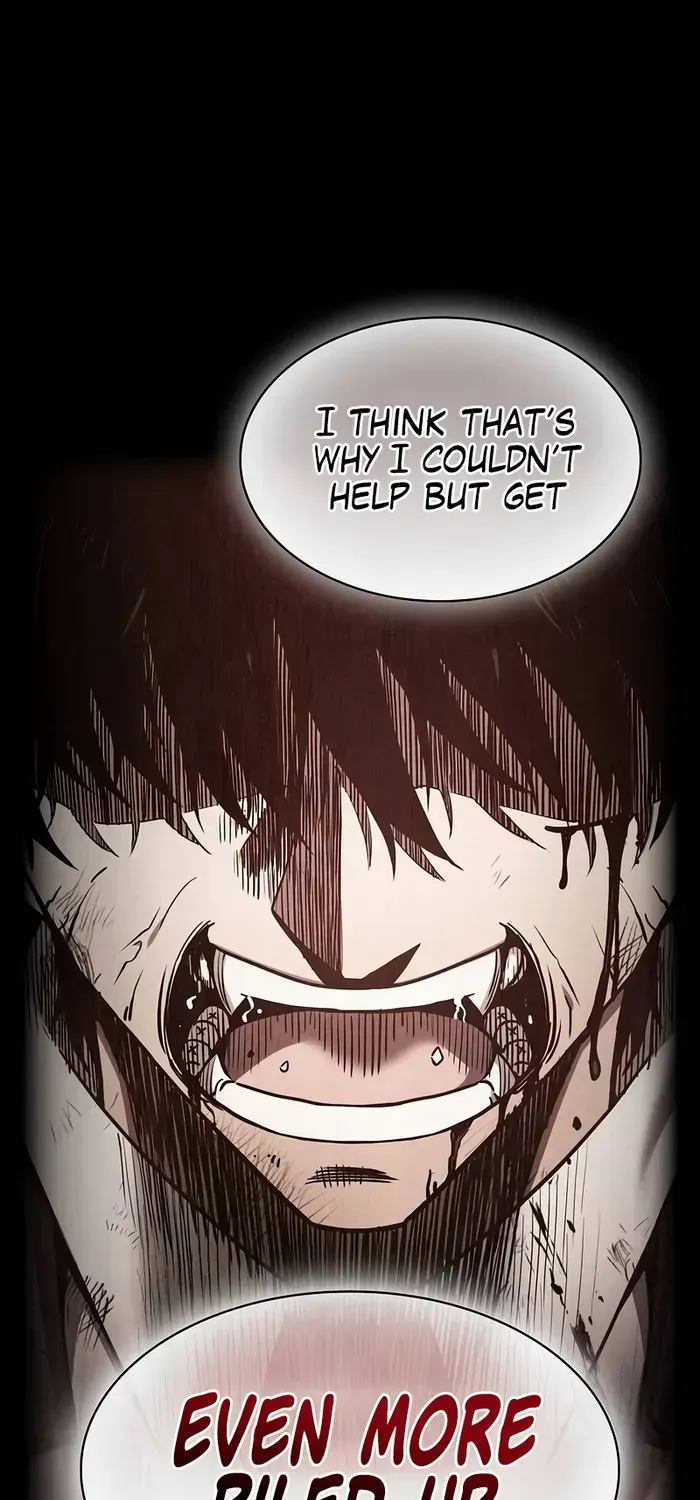 Academy’s Genius Swordmaster Chapter 34 page 20 - 