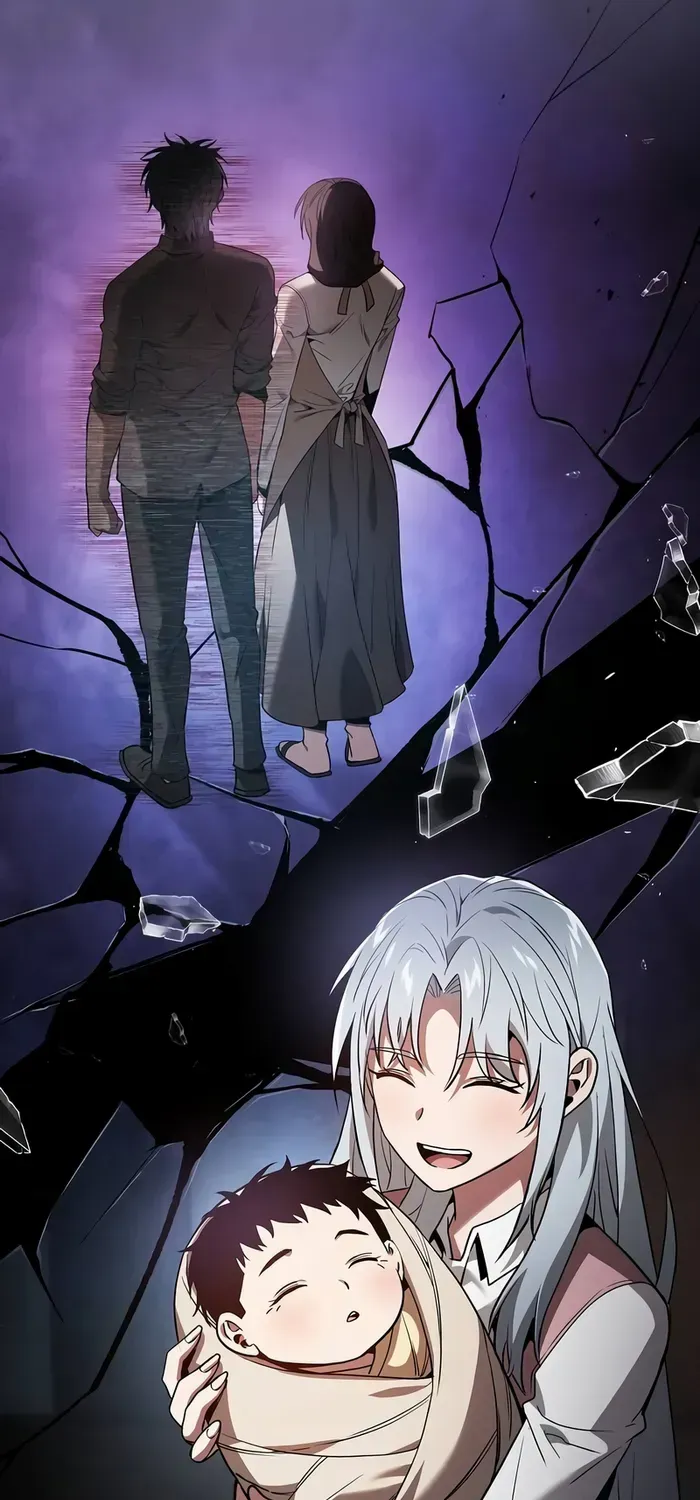 Academy’s Genius Swordmaster Chapter 34 page 25 - 