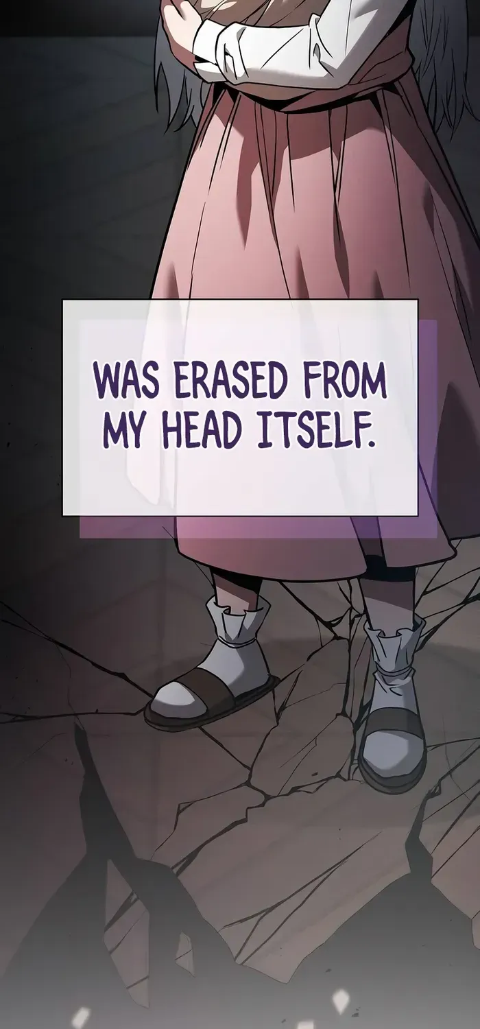 Academy’s Genius Swordmaster Chapter 34 page 26 - 
