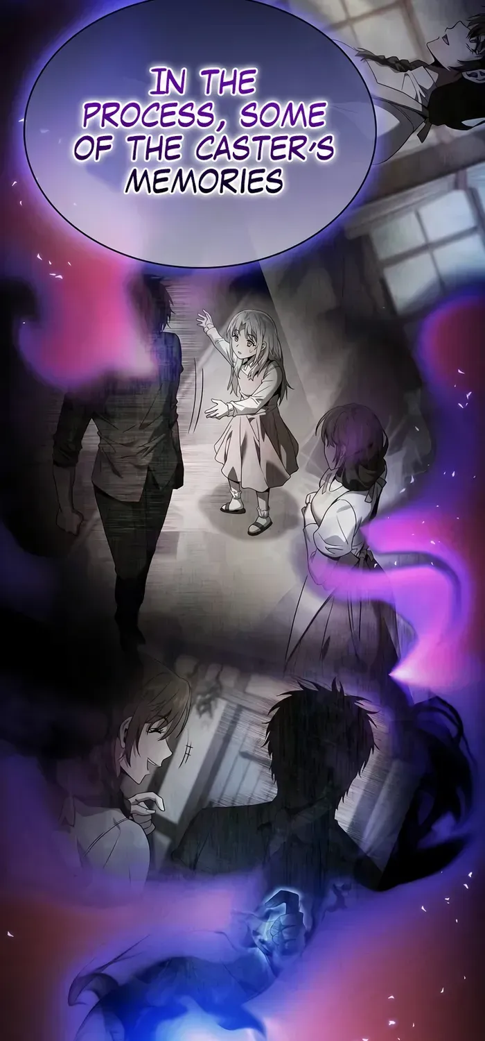 Academy’s Genius Swordmaster Chapter 34 page 31 - 