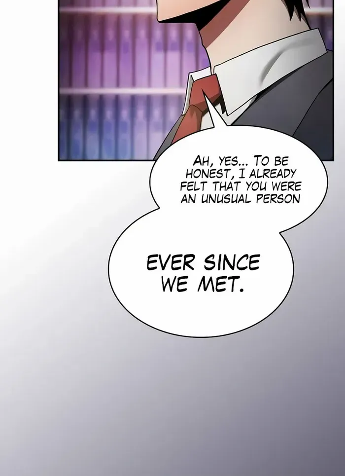 Academy’s Genius Swordmaster Chapter 34 page 6 - 