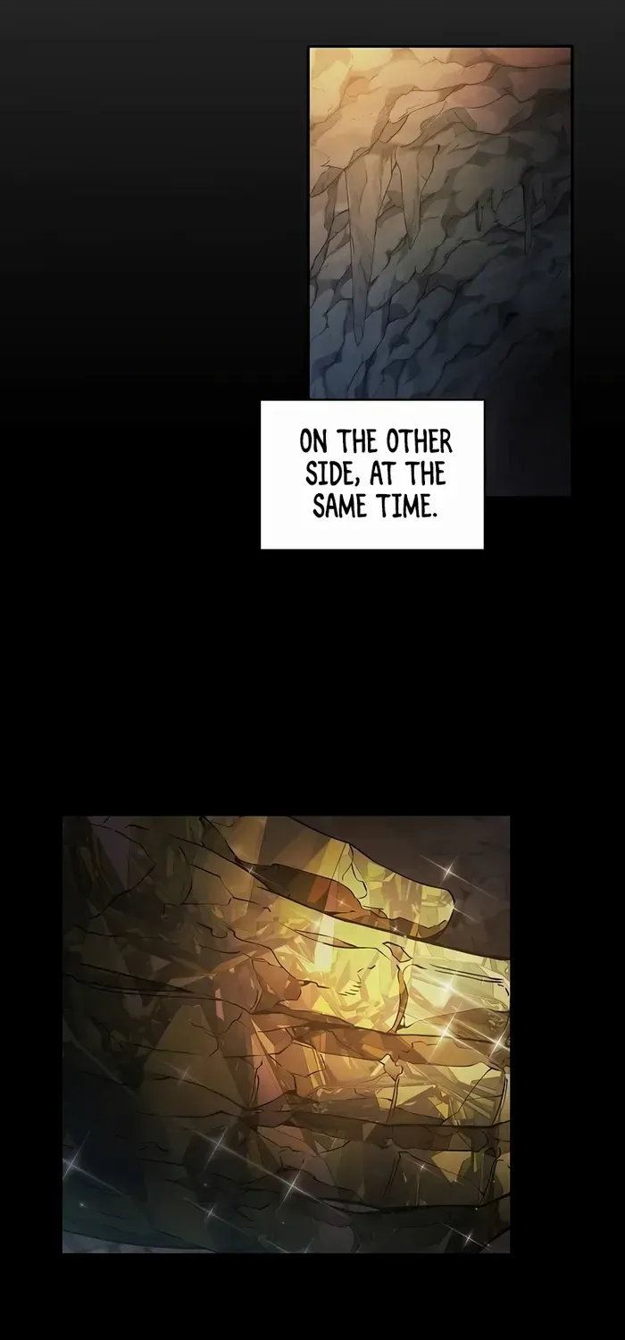 Academy’s Genius Swordmaster Chapter 34 page 52 - 