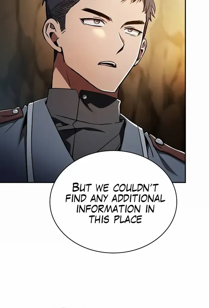 Academy’s Genius Swordmaster Chapter 34 page 60 - 