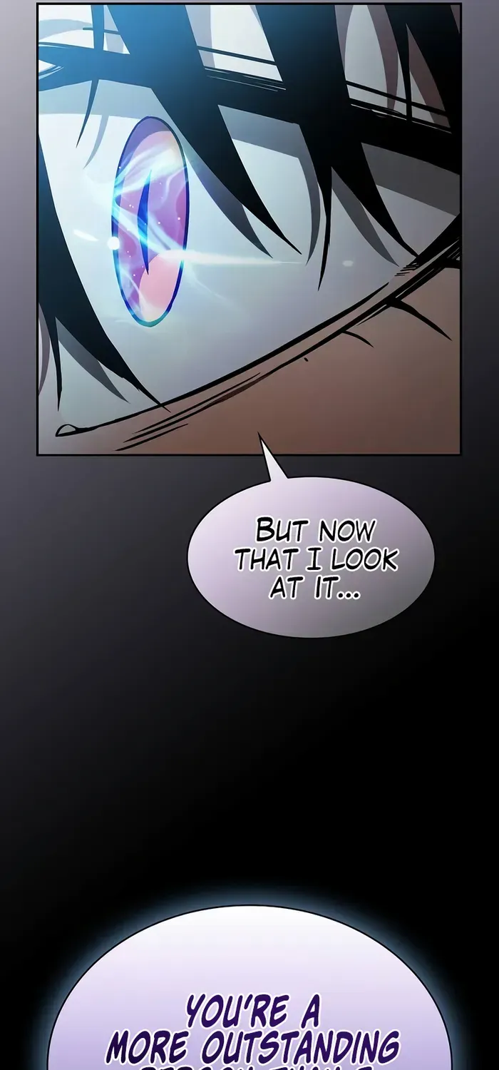Academy’s Genius Swordmaster Chapter 34 page 7 - 