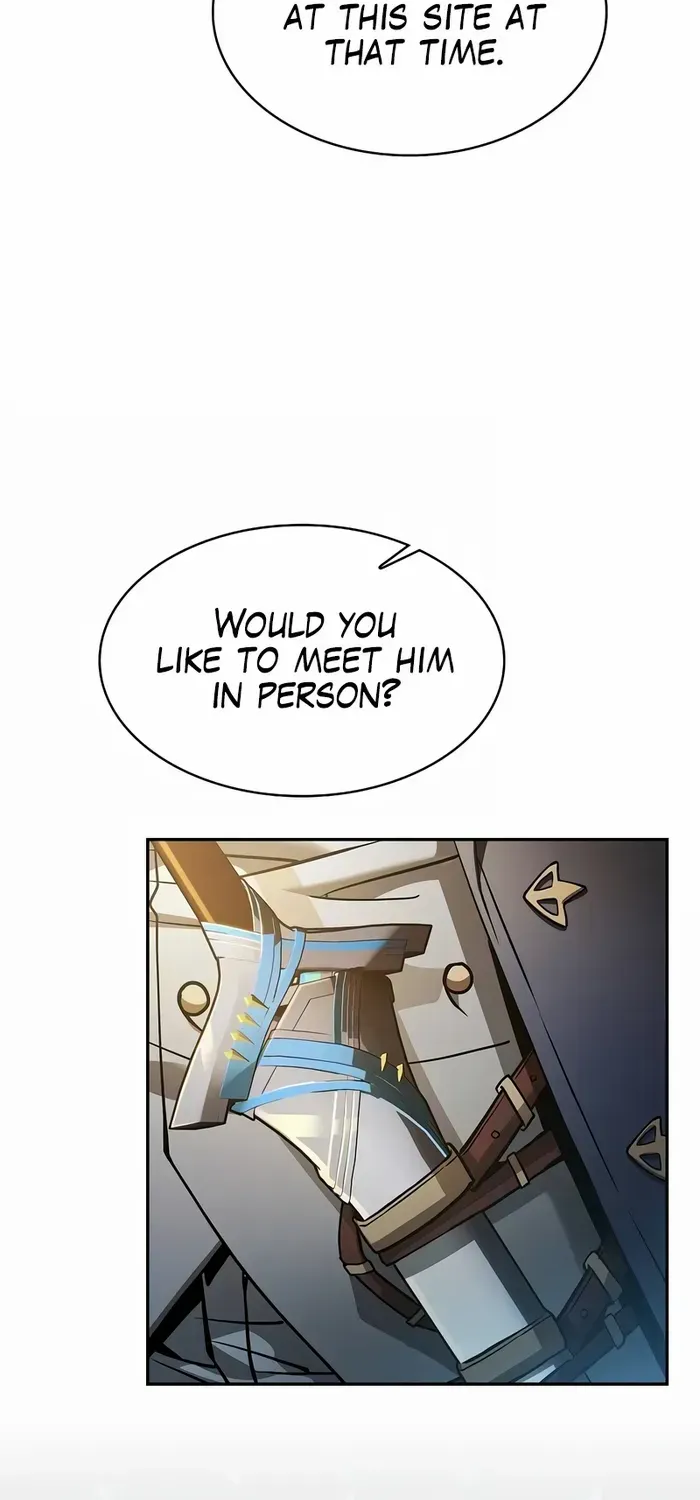 Academy’s Genius Swordmaster Chapter 34 page 62 - 