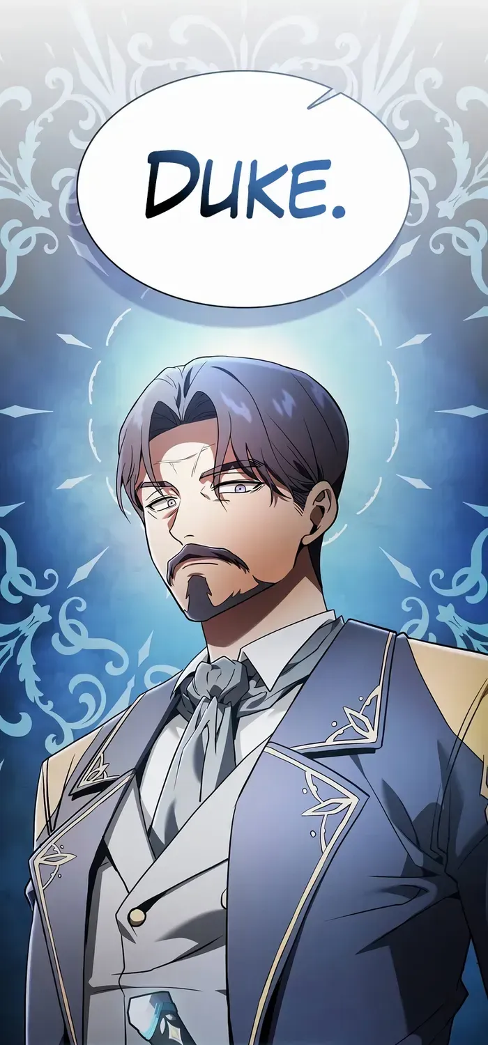 Academy’s Genius Swordmaster Chapter 34 page 63 - 