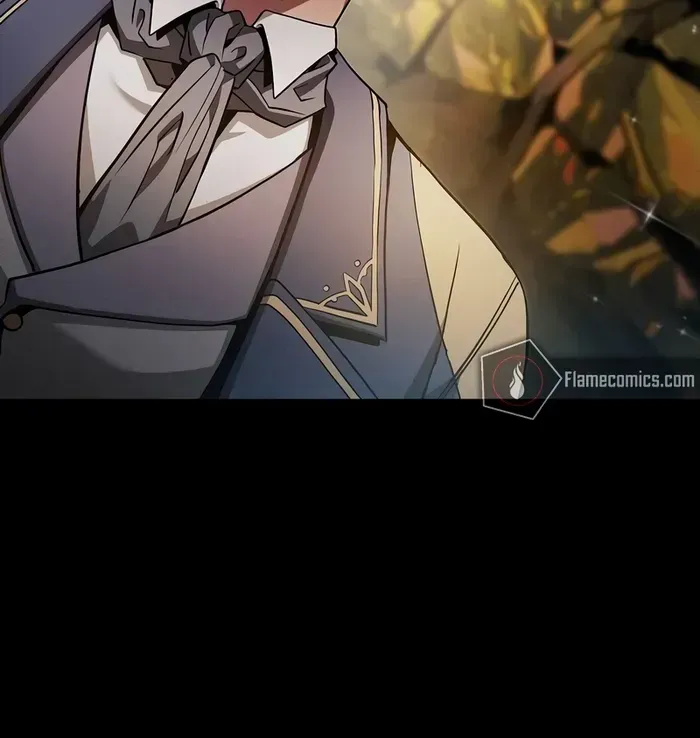 Academy’s Genius Swordmaster Chapter 34 page 66 - 