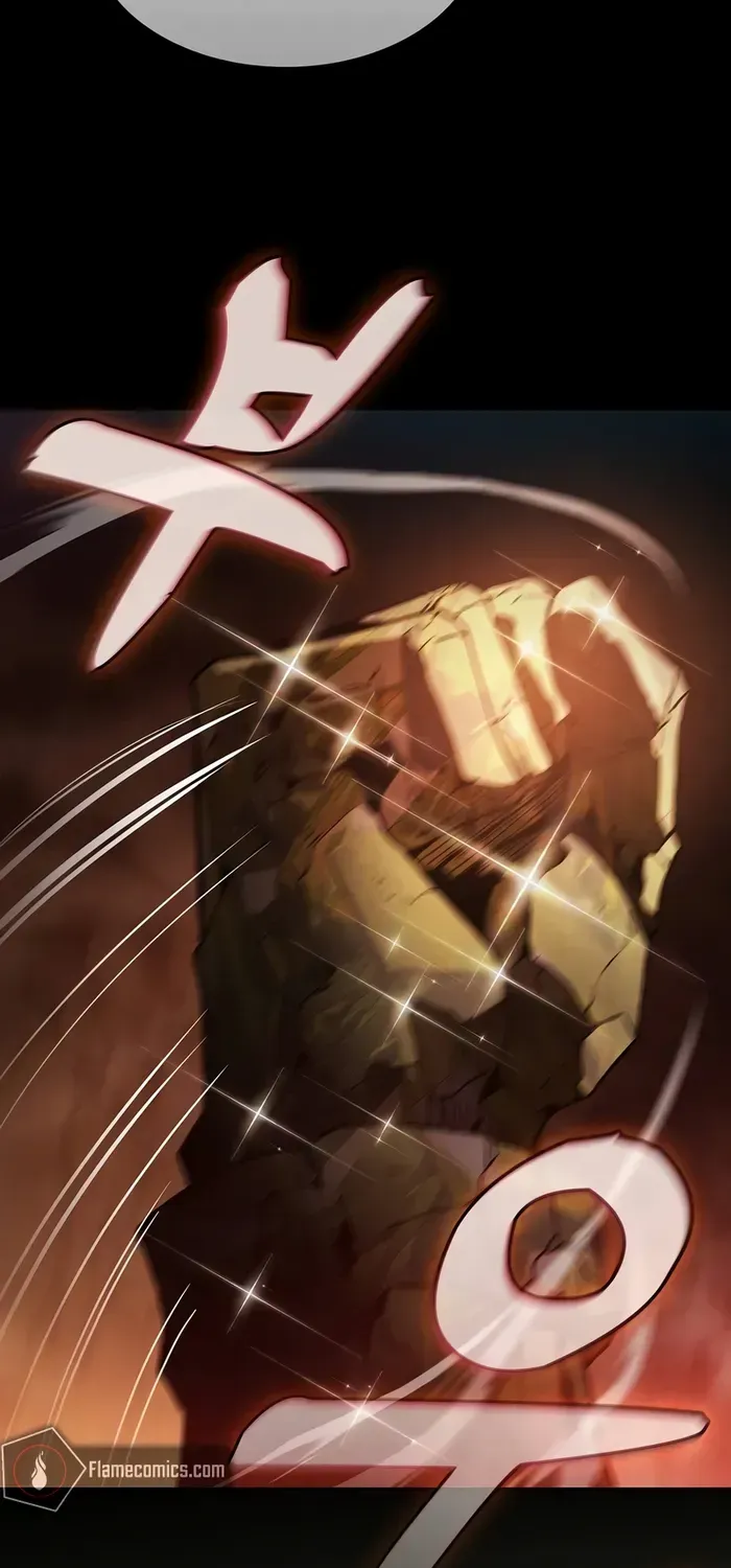 Academy’s Genius Swordmaster Chapter 34 page 69 - 