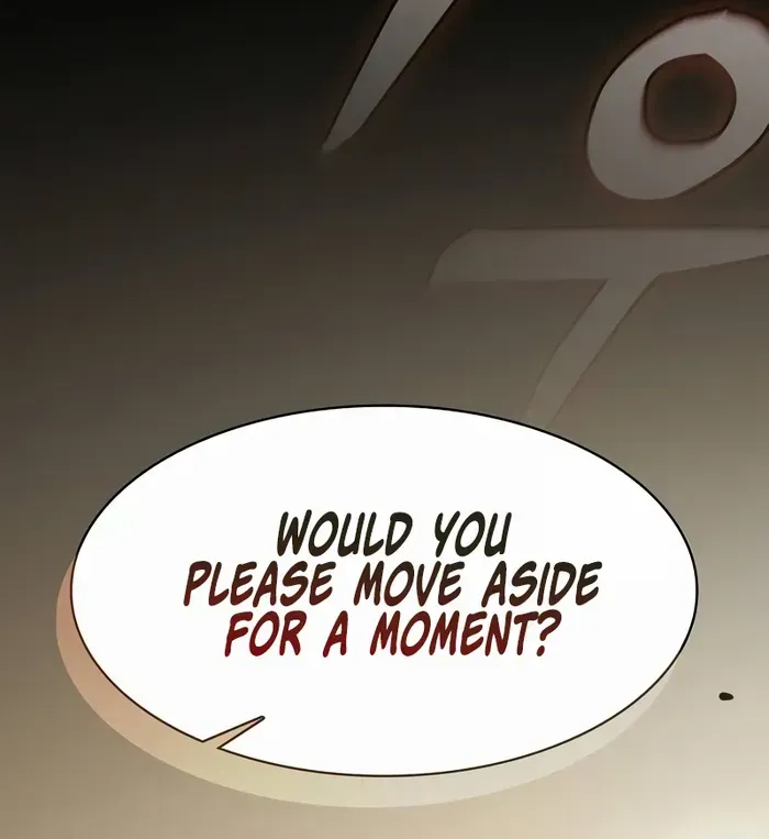 Academy’s Genius Swordmaster Chapter 34 page 70 - 
