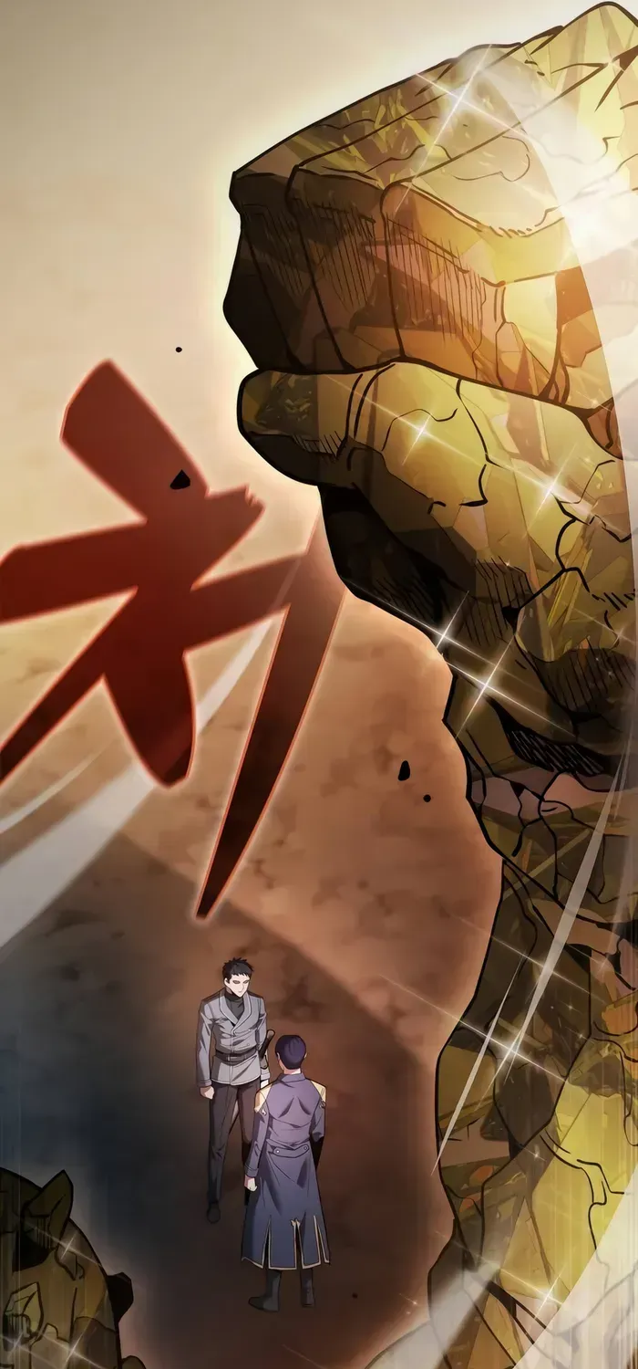 Academy’s Genius Swordmaster Chapter 34 page 71 - 