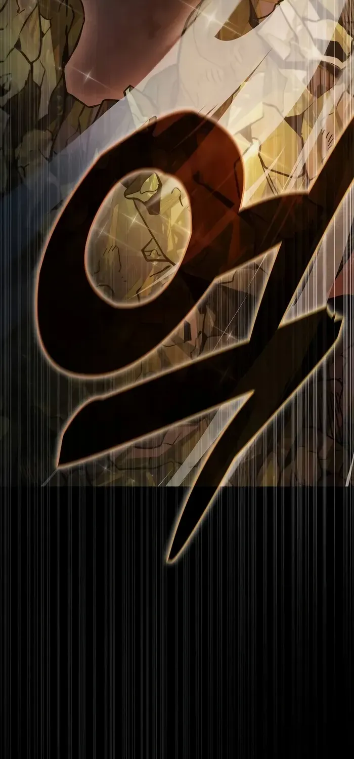 Academy’s Genius Swordmaster Chapter 34 page 72 - 