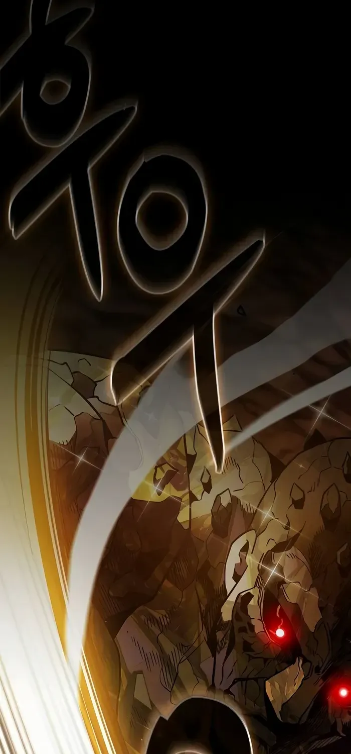 Academy’s Genius Swordmaster Chapter 34 page 74 - 