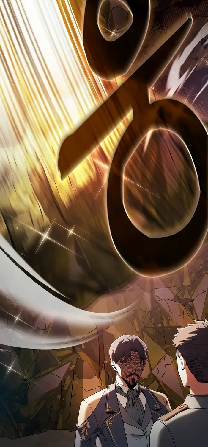 Academy’s Genius Swordmaster Chapter 34 page 75 - 