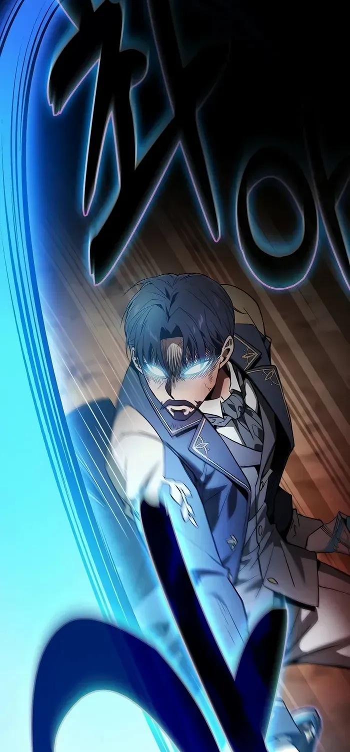 Academy’s Genius Swordmaster Chapter 34 page 79 - 