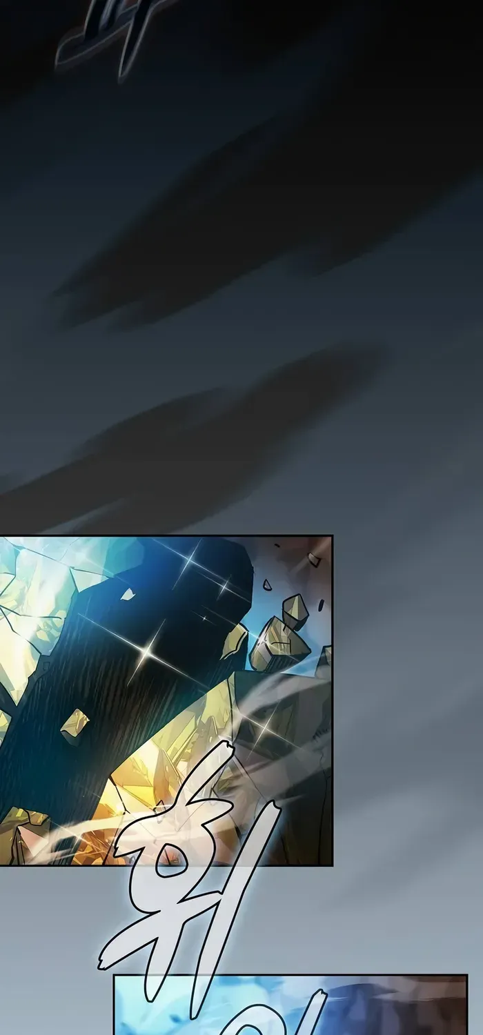 Academy’s Genius Swordmaster Chapter 34 page 85 - 