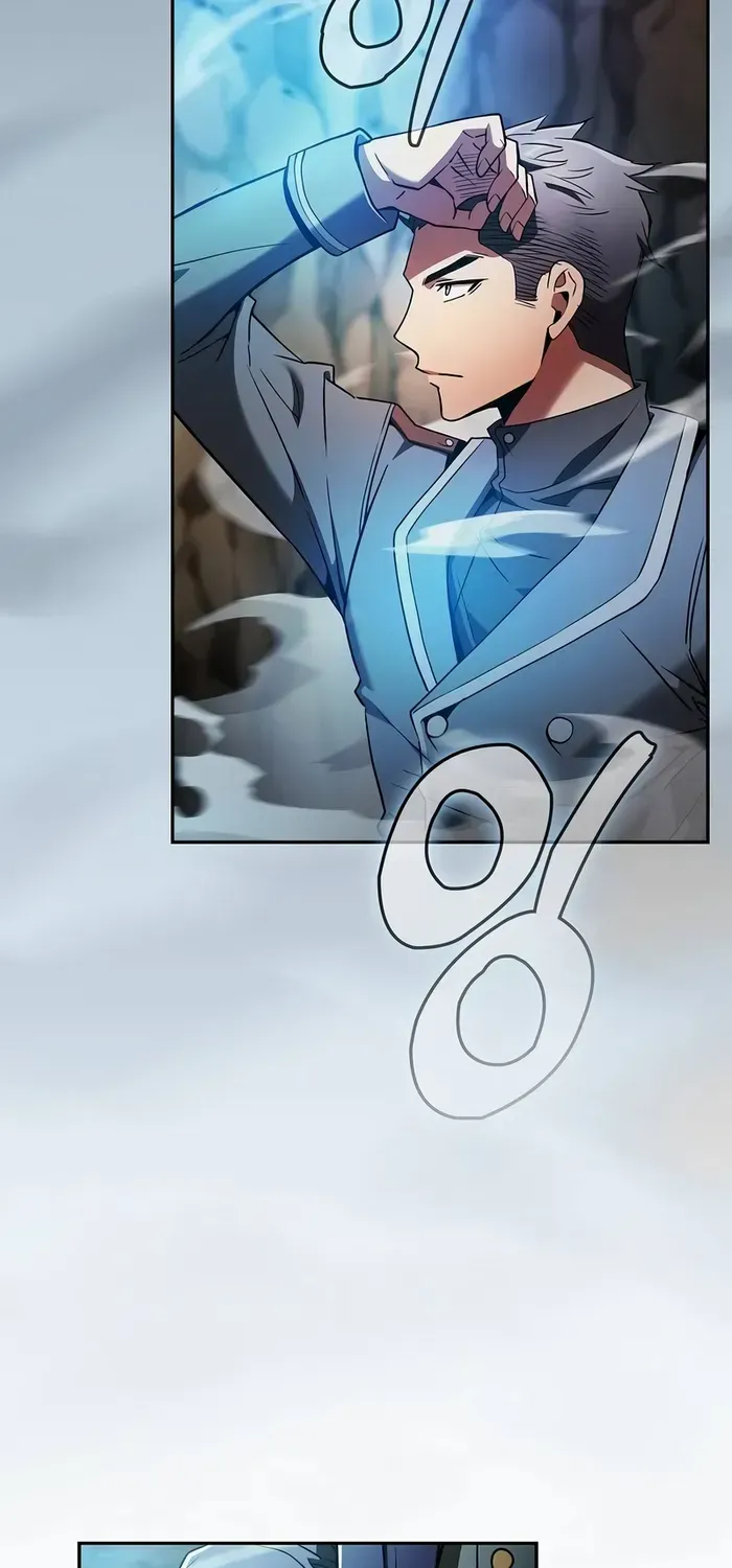 Academy’s Genius Swordmaster Chapter 34 page 86 - 