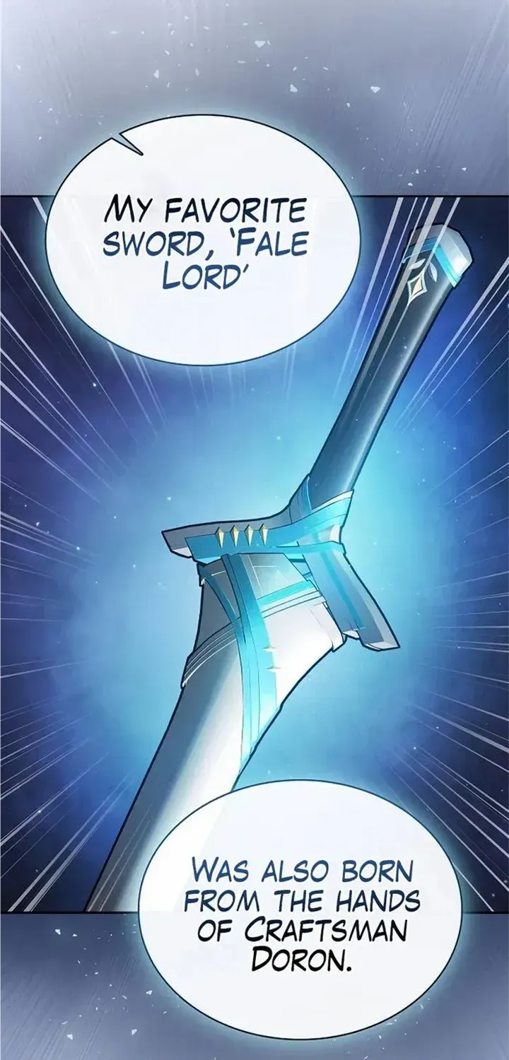 Academy’s Genius Swordmaster Chapter 35 page 25 - 