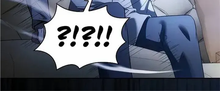 Academy’s Genius Swordmaster Chapter 35 page 38 - 