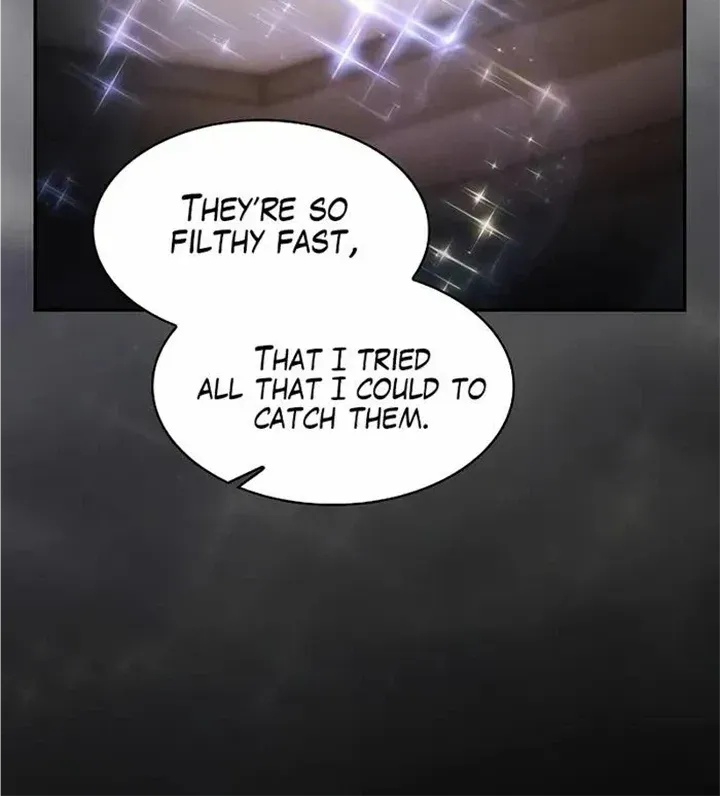 Academy’s Genius Swordmaster Chapter 35 page 45 - 