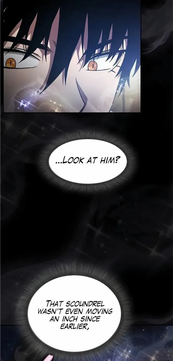 Academy’s Genius Swordmaster Chapter 35 page 47 - 
