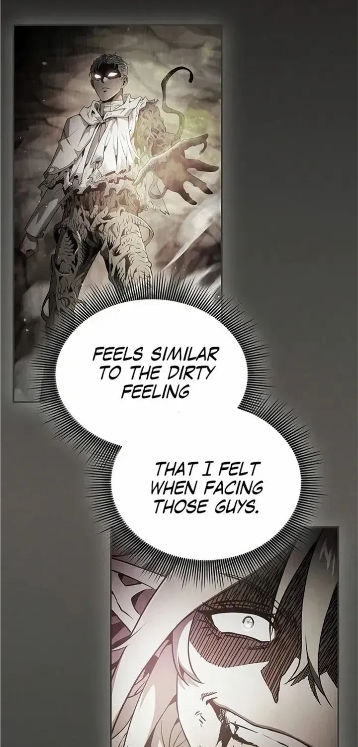 Academy’s Genius Swordmaster Chapter 35 page 49 - 