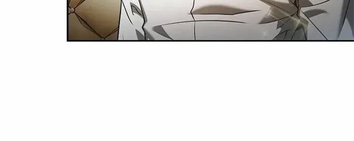 Academy’s Genius Swordmaster Chapter 35 page 52 - 
