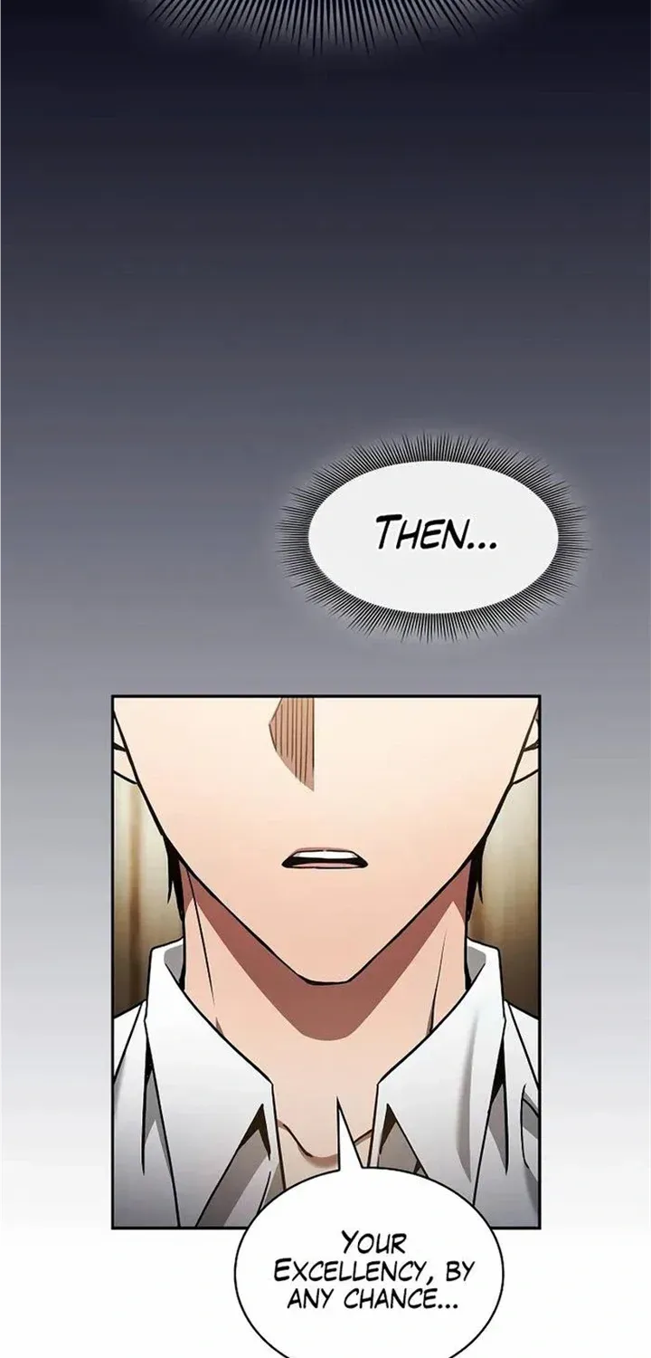 Academy’s Genius Swordmaster Chapter 35 page 57 - 