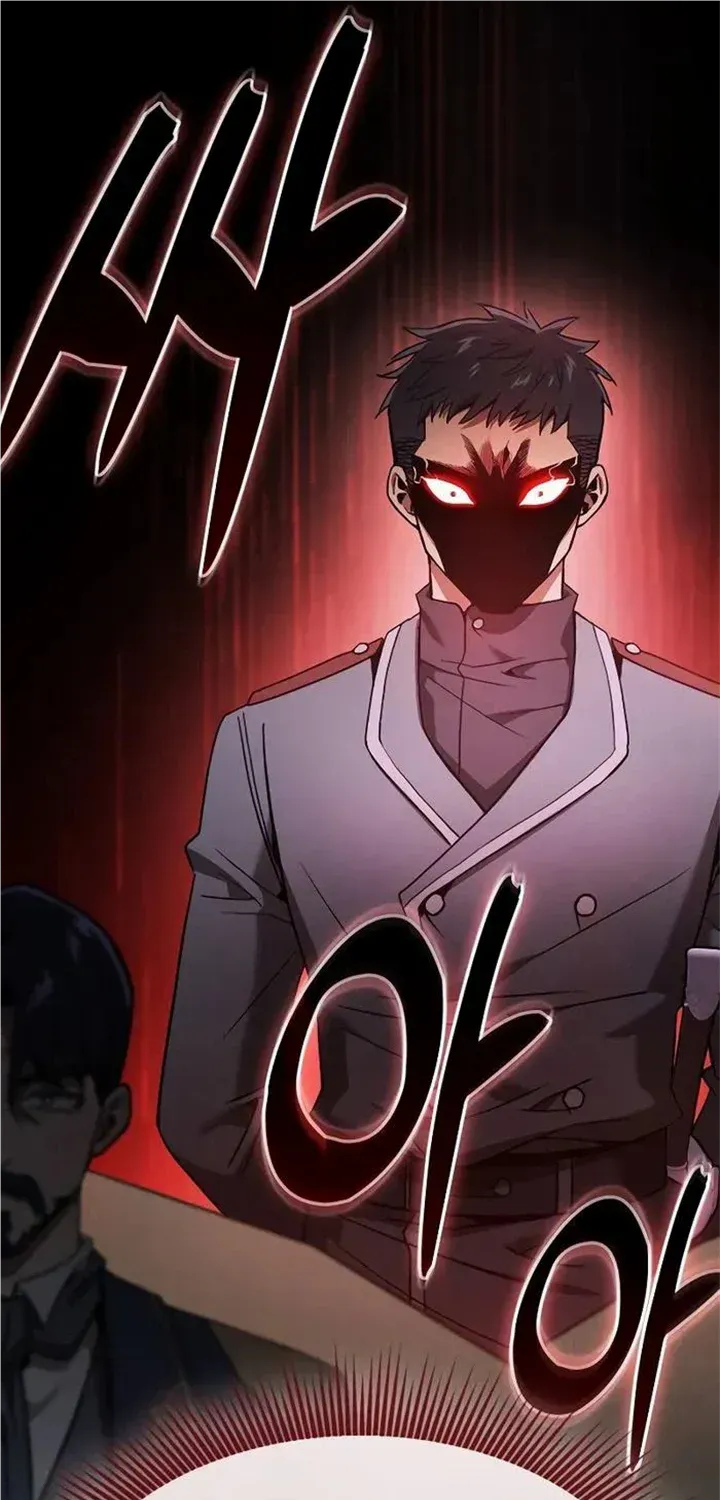 Academy’s Genius Swordmaster Chapter 35 page 60 - 