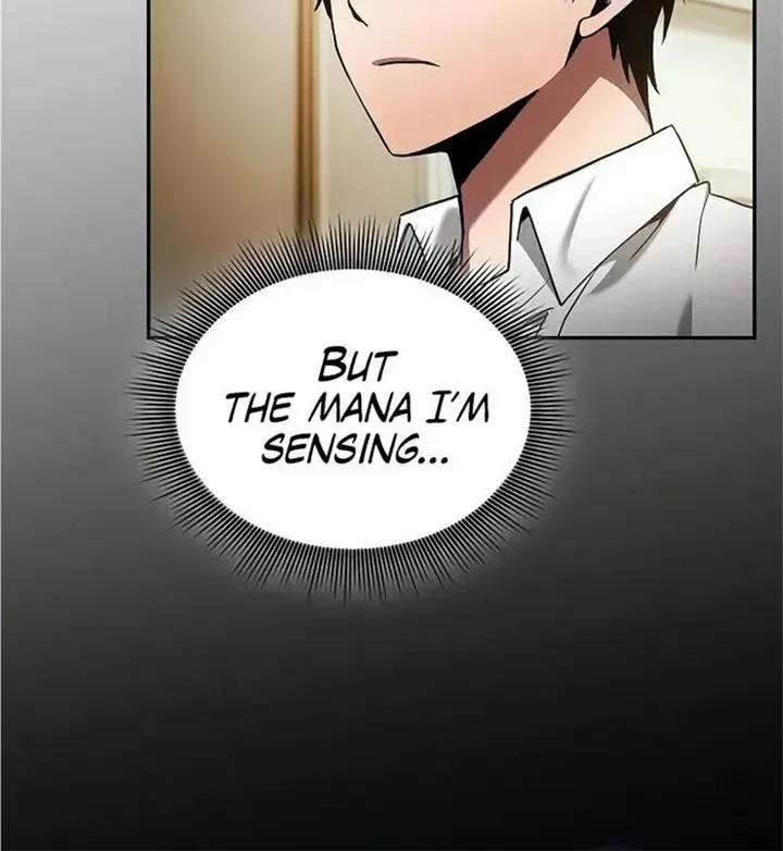 Academy’s Genius Swordmaster Chapter 35 page 7 - 