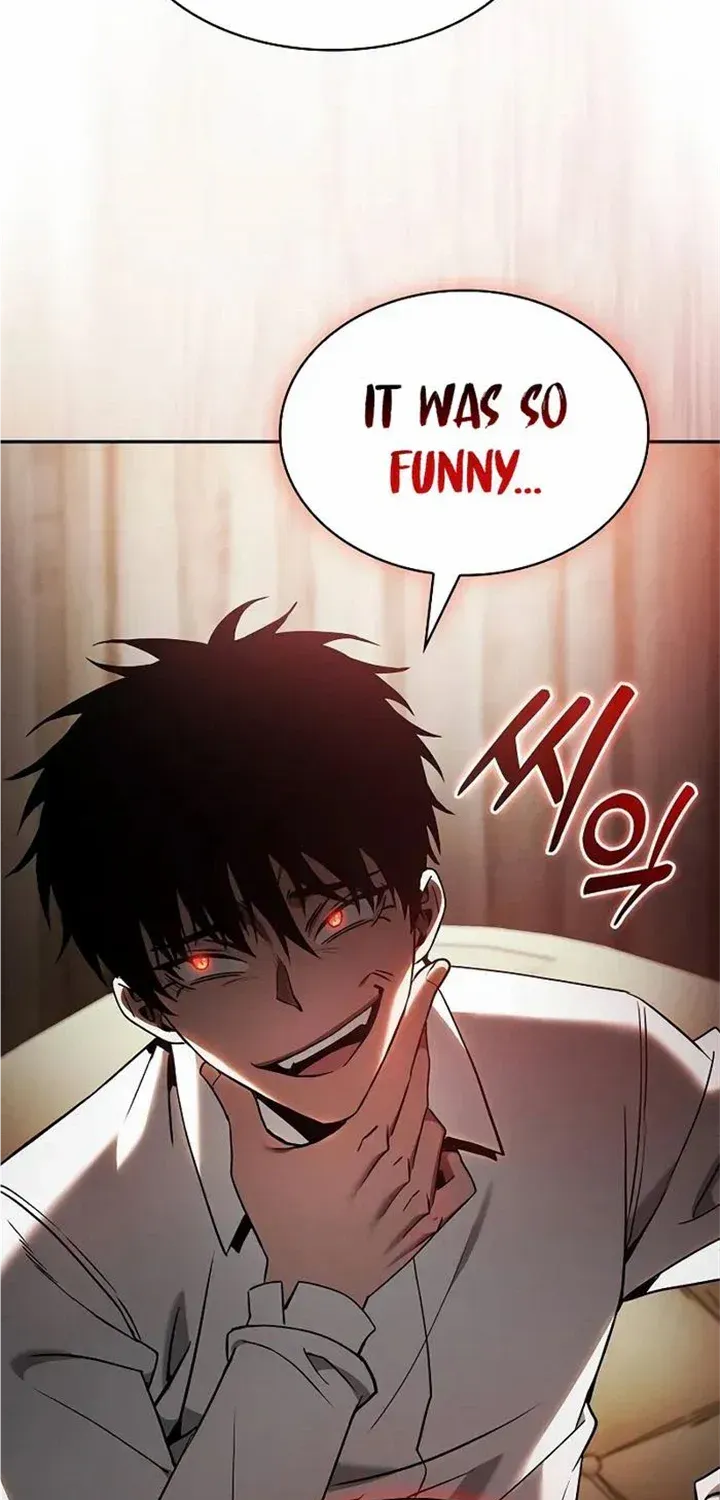 Academy’s Genius Swordmaster Chapter 35 page 64 - 