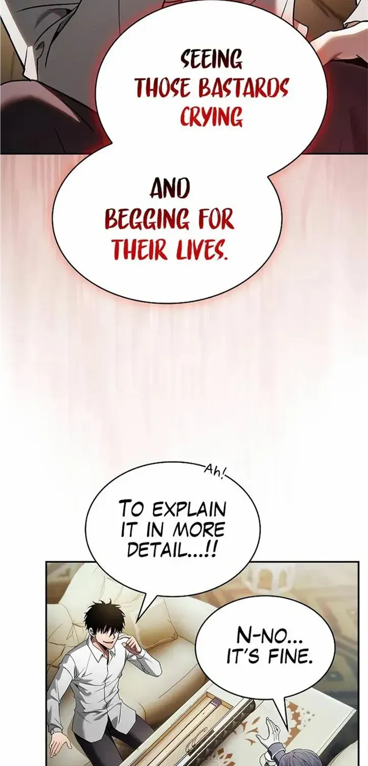 Academy’s Genius Swordmaster Chapter 35 page 65 - 