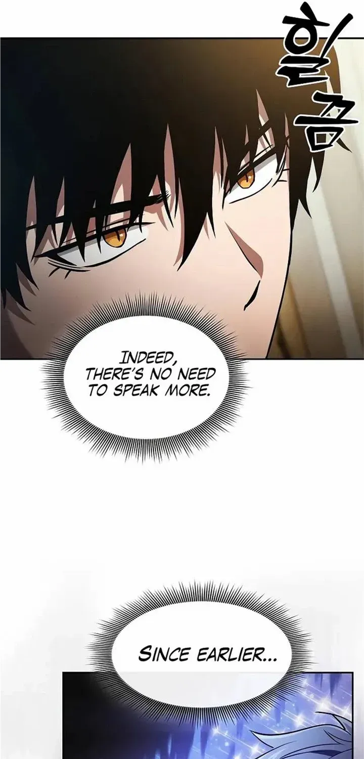 Academy’s Genius Swordmaster Chapter 35 page 68 - 
