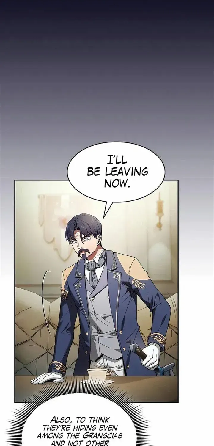 Academy’s Genius Swordmaster Chapter 35 page 72 - 