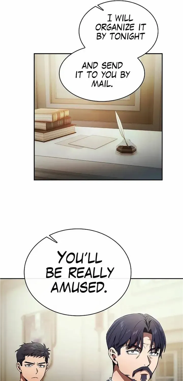 Academy’s Genius Swordmaster Chapter 35 page 76 - 