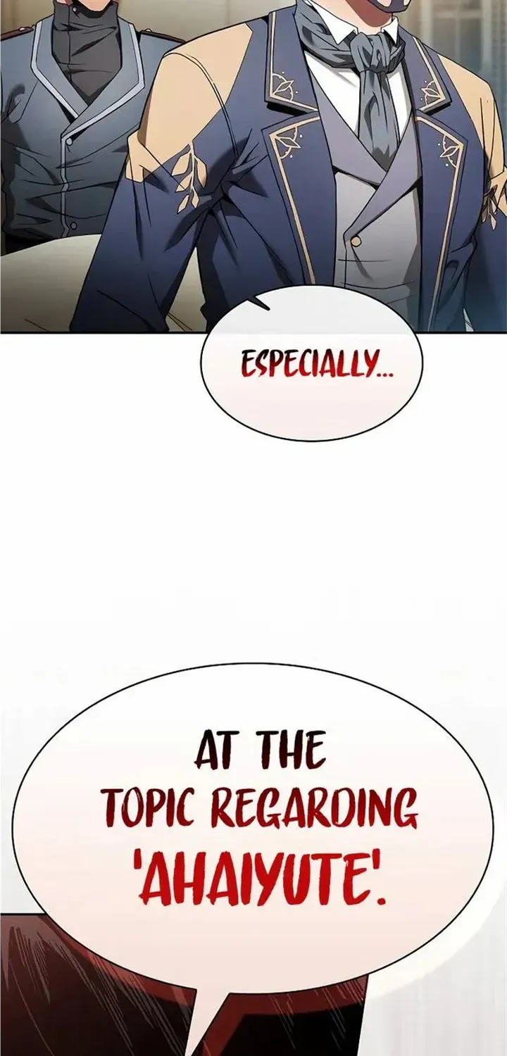 Academy’s Genius Swordmaster Chapter 35 page 77 - 