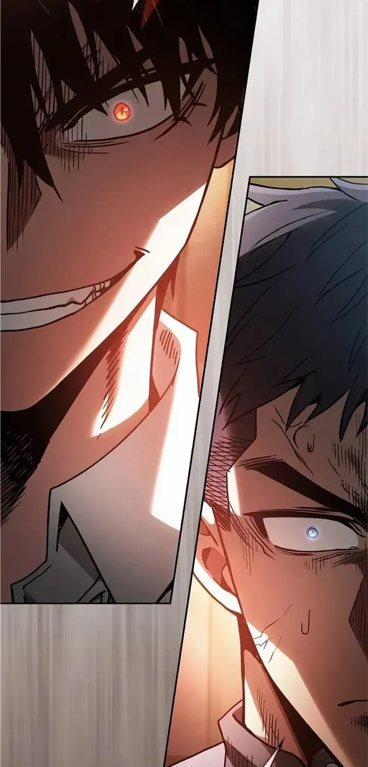 Academy’s Genius Swordmaster Chapter 35 page 78 - 