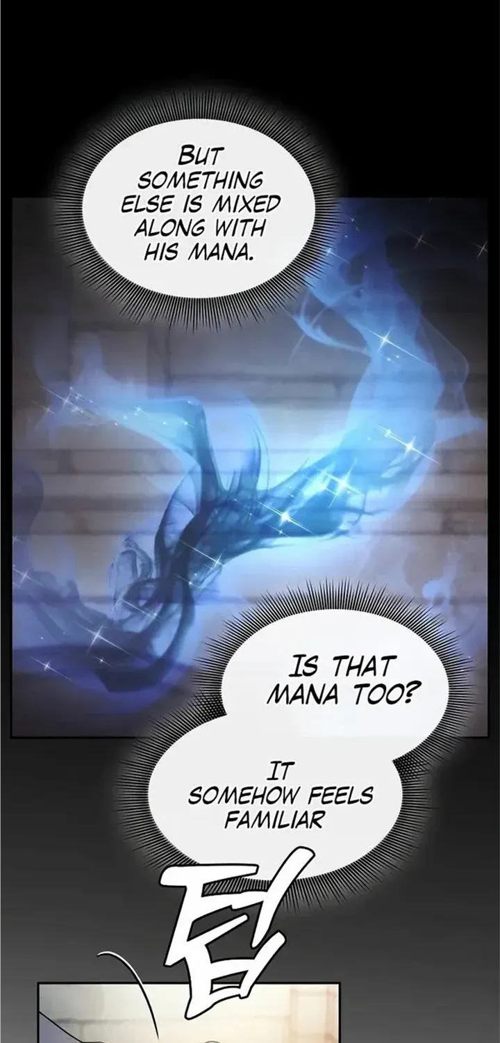 Academy’s Genius Swordmaster Chapter 35 page 9 - 