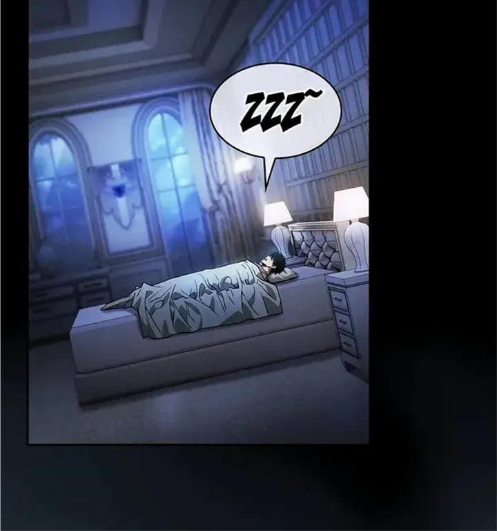 Academy’s Genius Swordmaster Chapter 35 page 82 - 