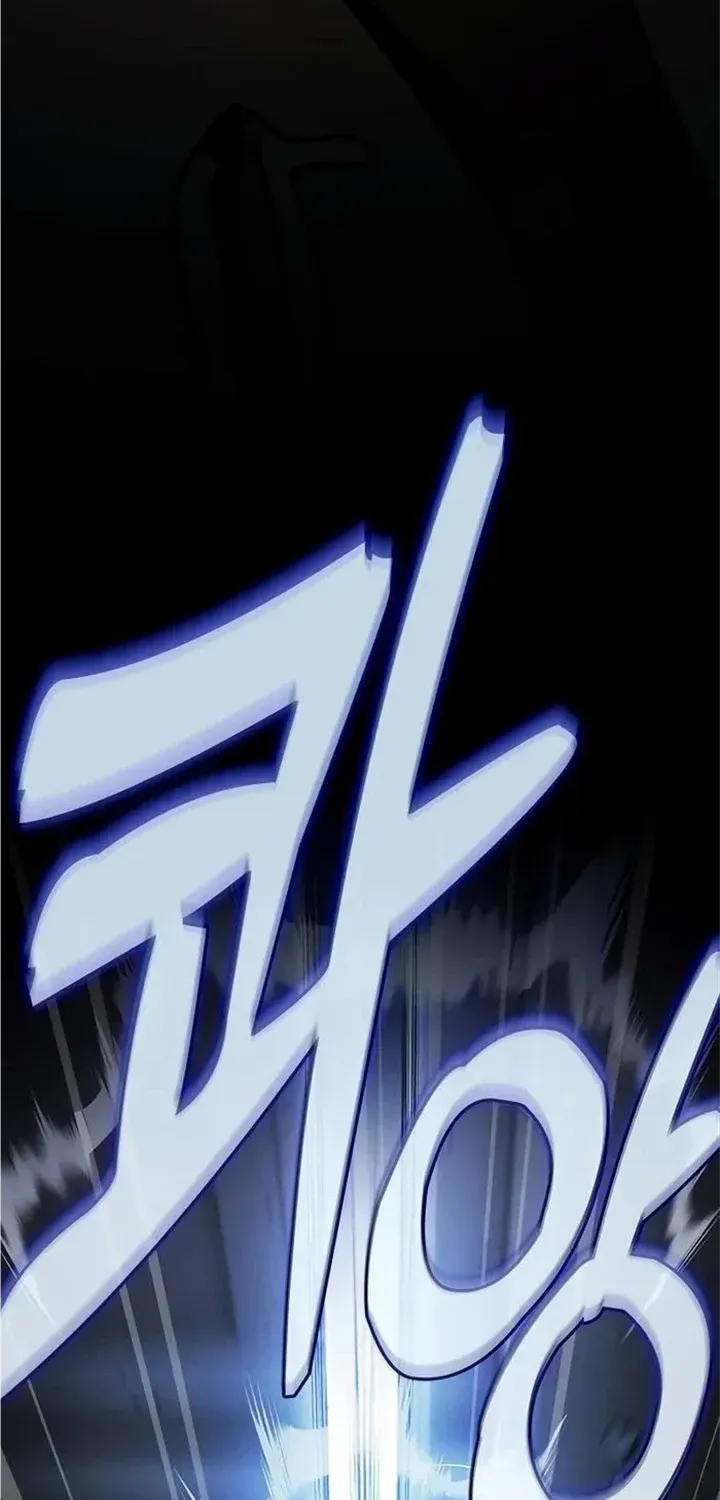 Academy’s Genius Swordmaster Chapter 35 page 88 - 