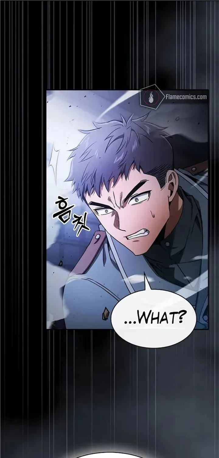 Academy’s Genius Swordmaster Chapter 35 page 90 - 