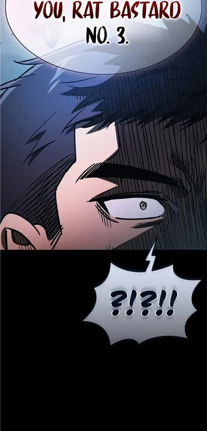 Academy’s Genius Swordmaster Chapter 35 page 94 - 