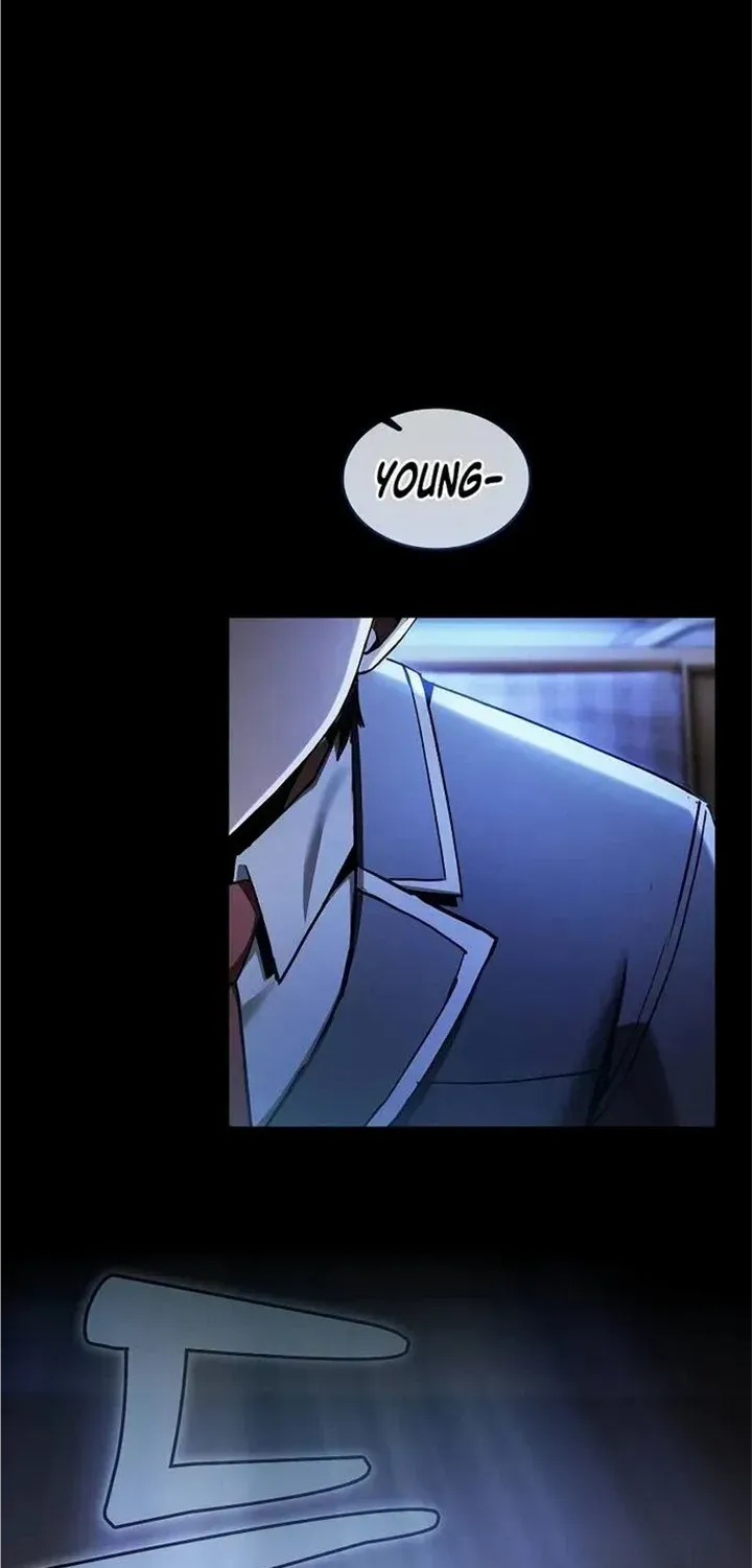 Academy’s Genius Swordmaster Chapter 35 page 98 - 