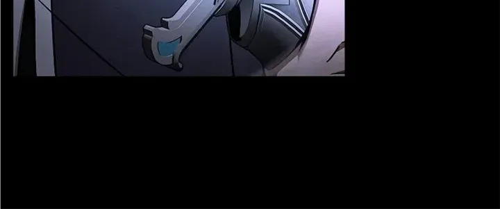 Academy’s Genius Swordmaster Chapter 36 page 102 - 