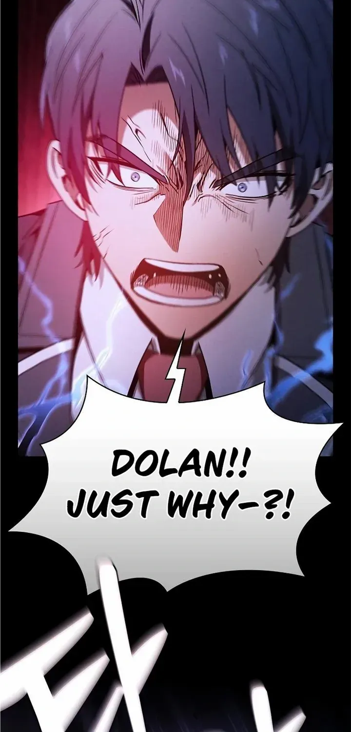 Academy’s Genius Swordmaster Chapter 36 page 30 - 