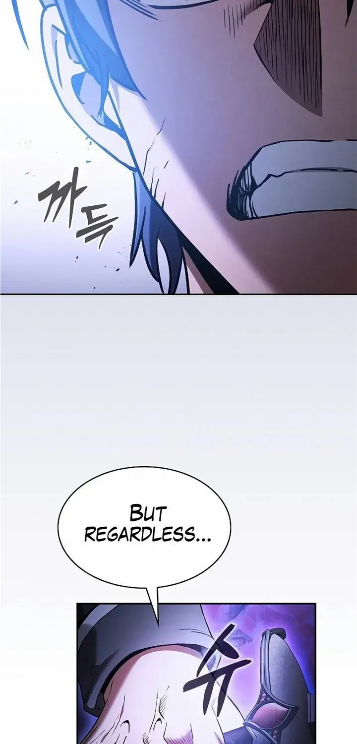 Academy’s Genius Swordmaster Chapter 36 page 35 - 
