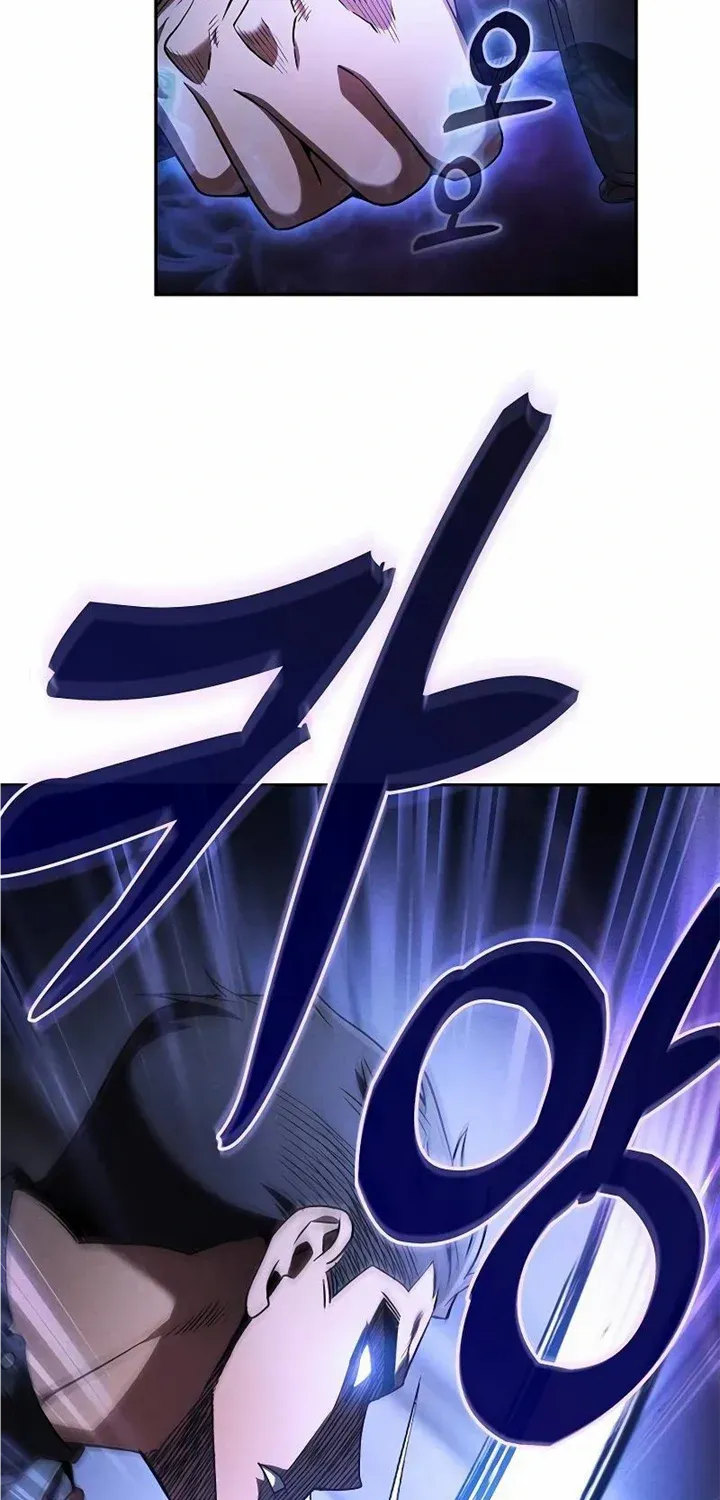 Academy’s Genius Swordmaster Chapter 36 page 36 - 