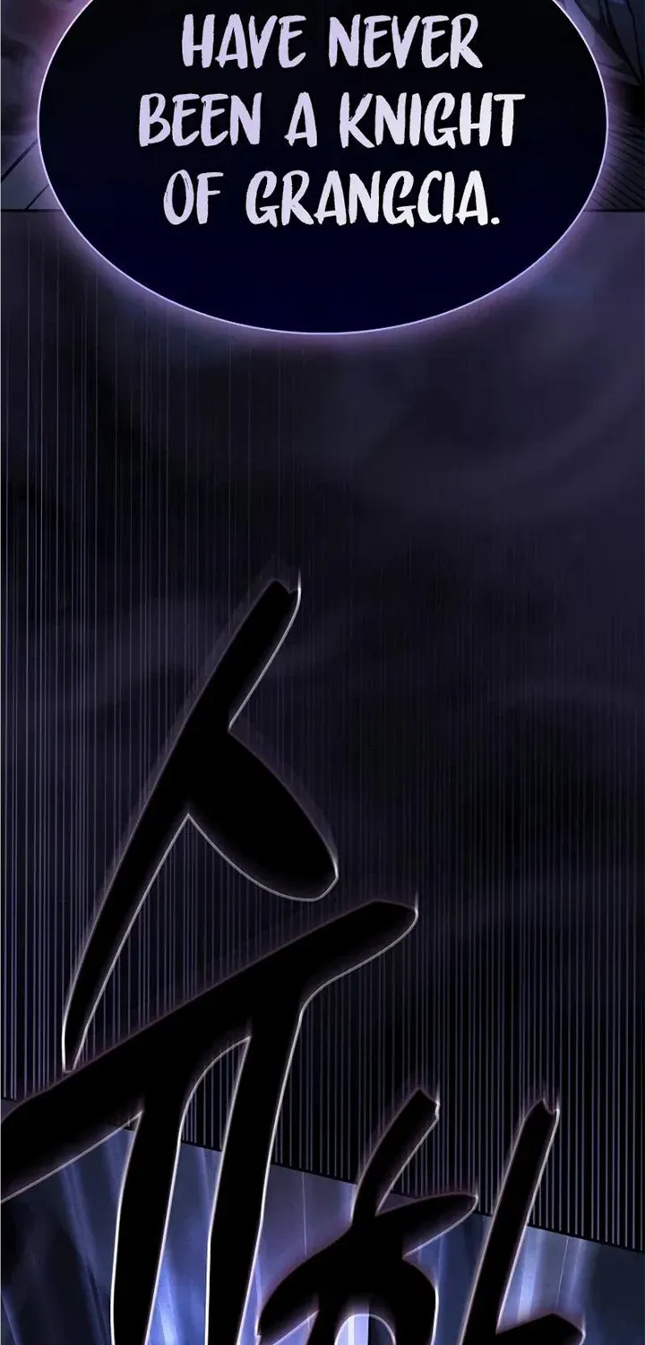 Academy’s Genius Swordmaster Chapter 36 page 45 - 