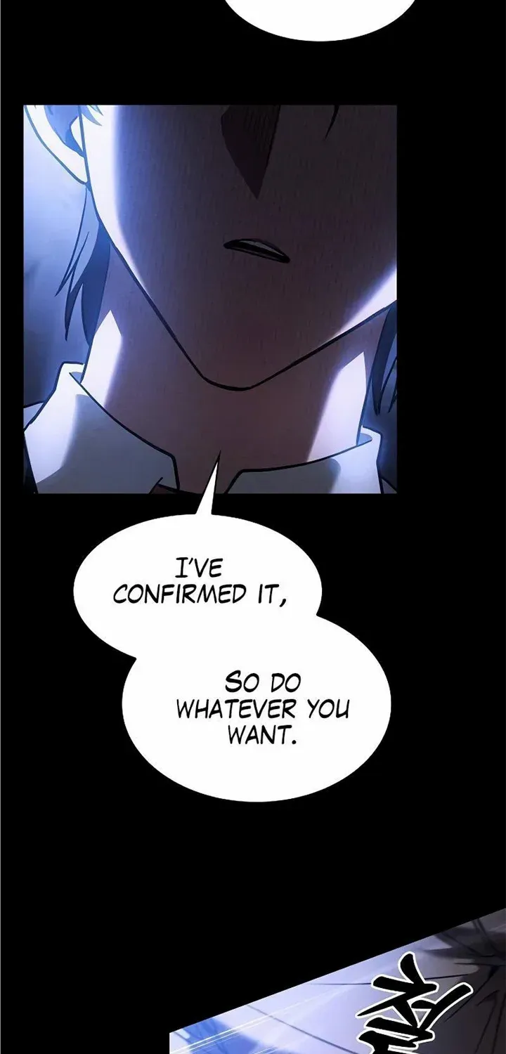 Academy’s Genius Swordmaster Chapter 36 page 48 - 