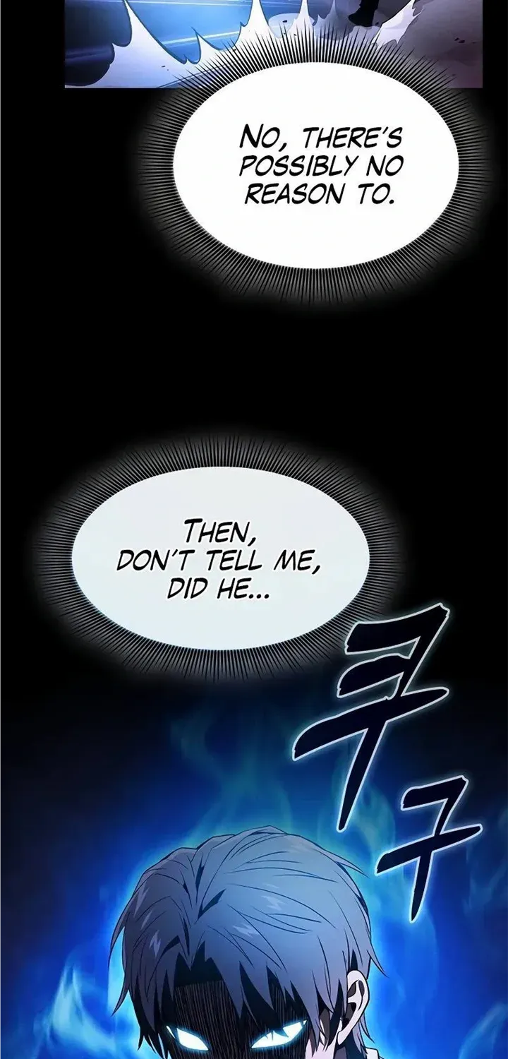 Academy’s Genius Swordmaster Chapter 36 page 62 - 