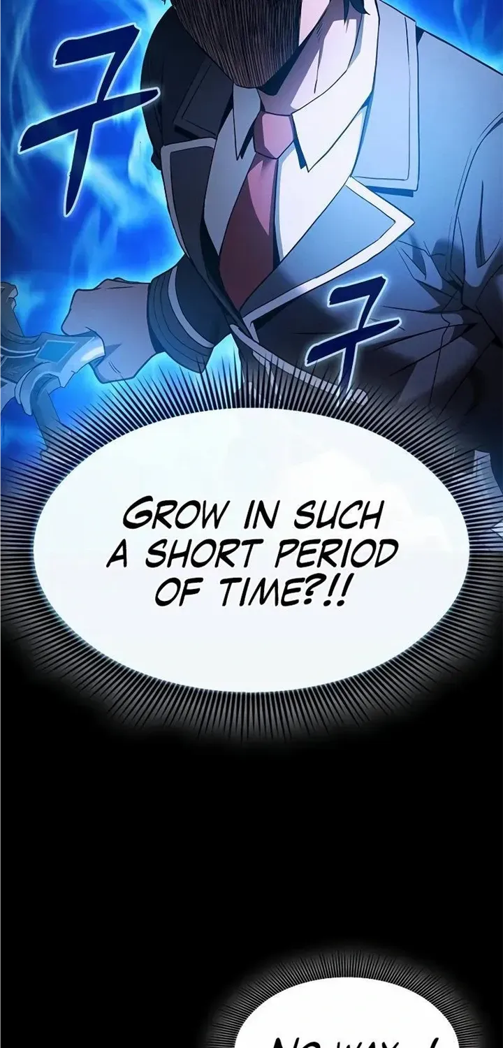 Academy’s Genius Swordmaster Chapter 36 page 63 - 
